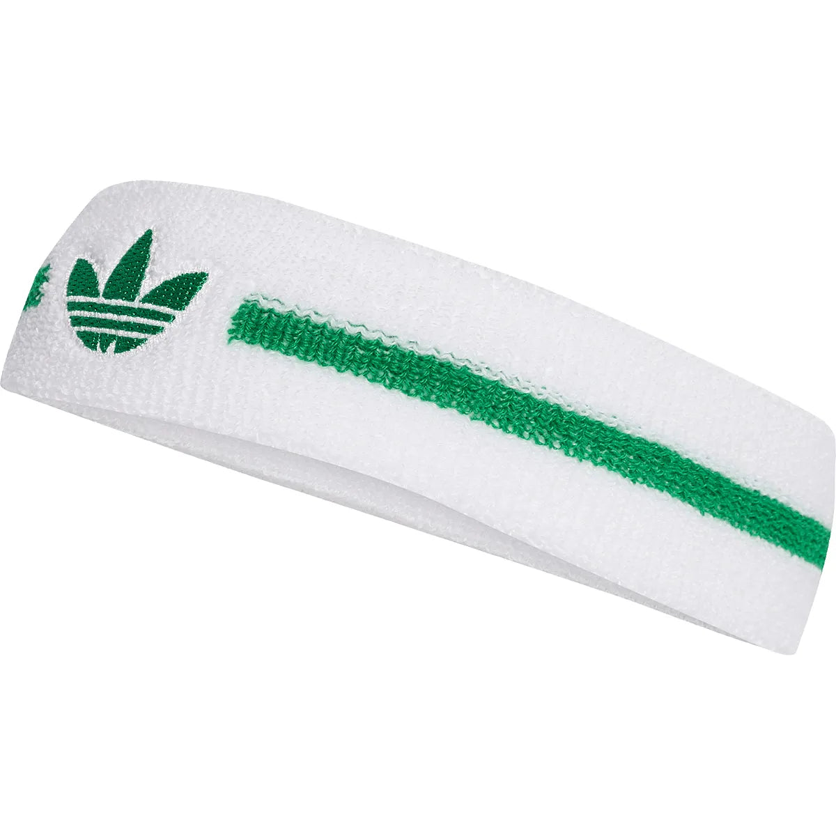 BANDEAU ADIDAS ORIGINALS