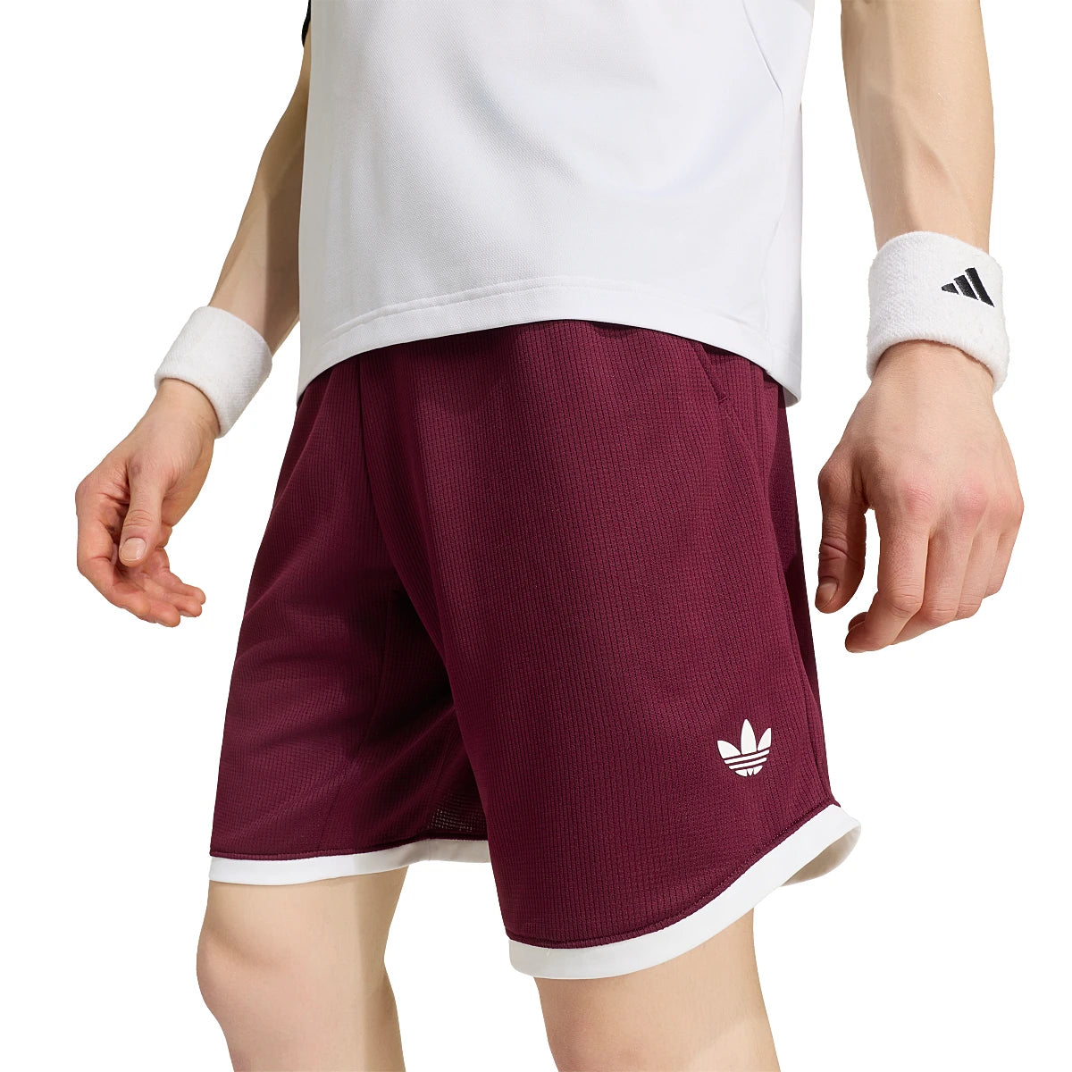 SHORT ADIDAS CLASSICS
