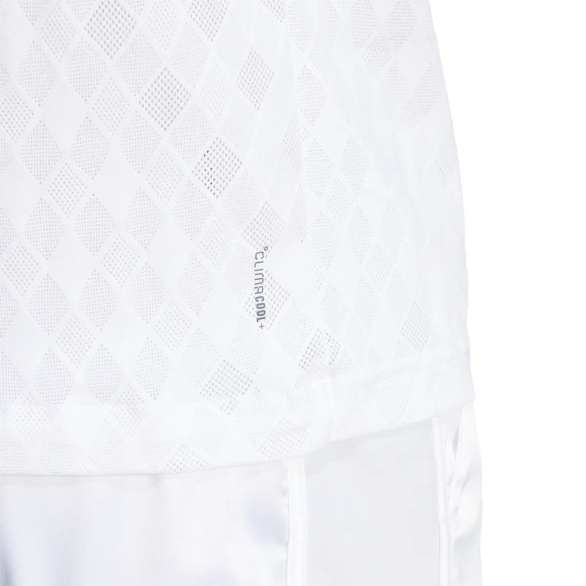POLO ADIDAS ORIGINALS