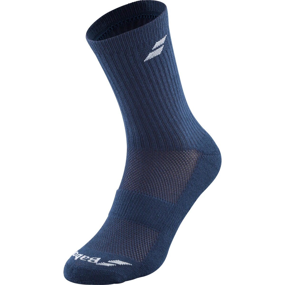 3 PAIRES DE CHAUSSETTES BABOLAT (MID)