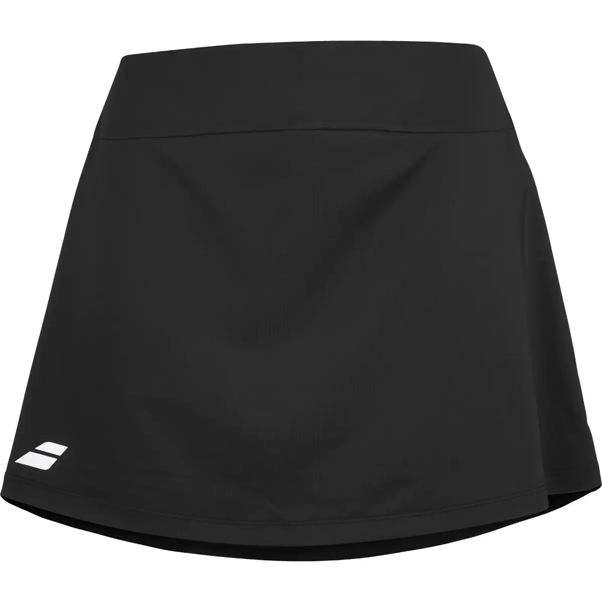JUPE BABOLAT FEMME PLAY