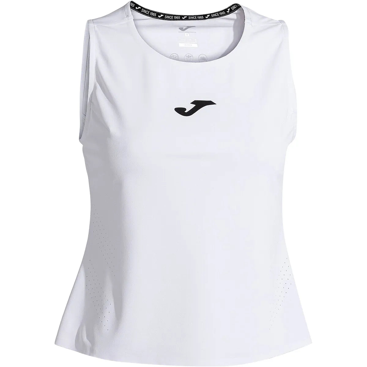 DEBARDEUR JOMA FEMME TIRANTES CHALLENGE