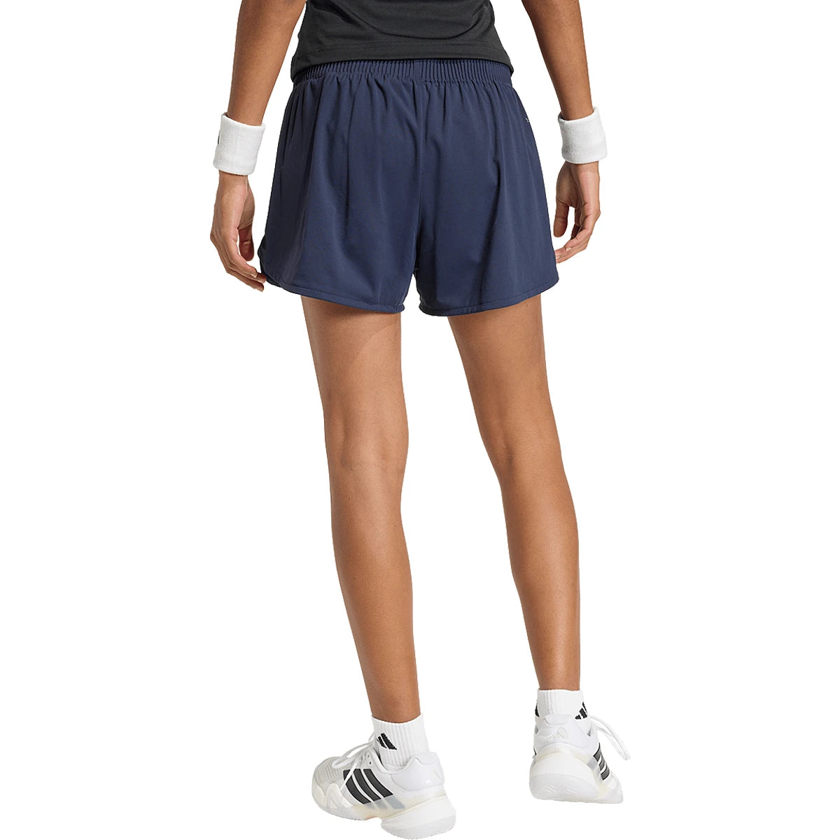 SHORT ADIDAS FEMME PRO