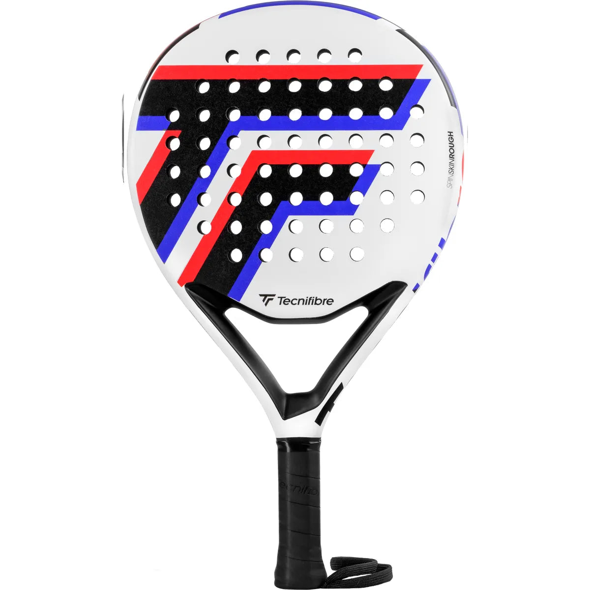 RAQUETTE DE PADEL TECNIFIBRE WALL MASTER 360