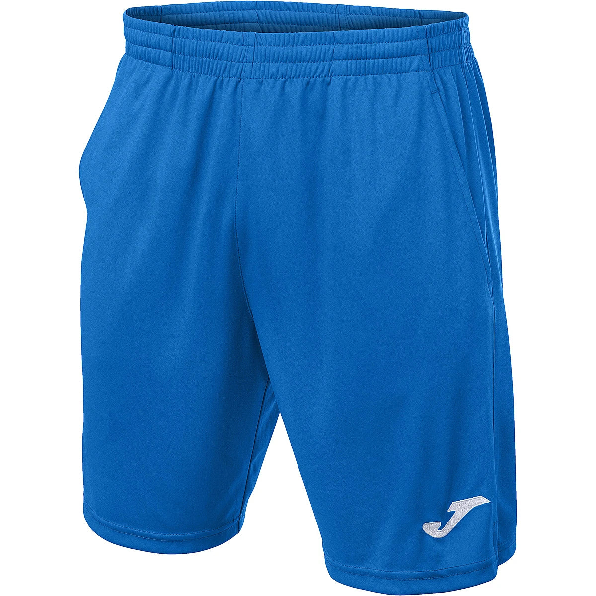 SHORT JOMA JUNIOR PADEL DRIVE