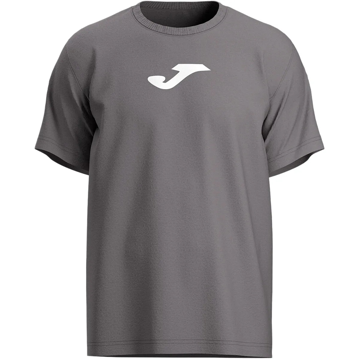T-SHIRT JOMA CHALLENGE