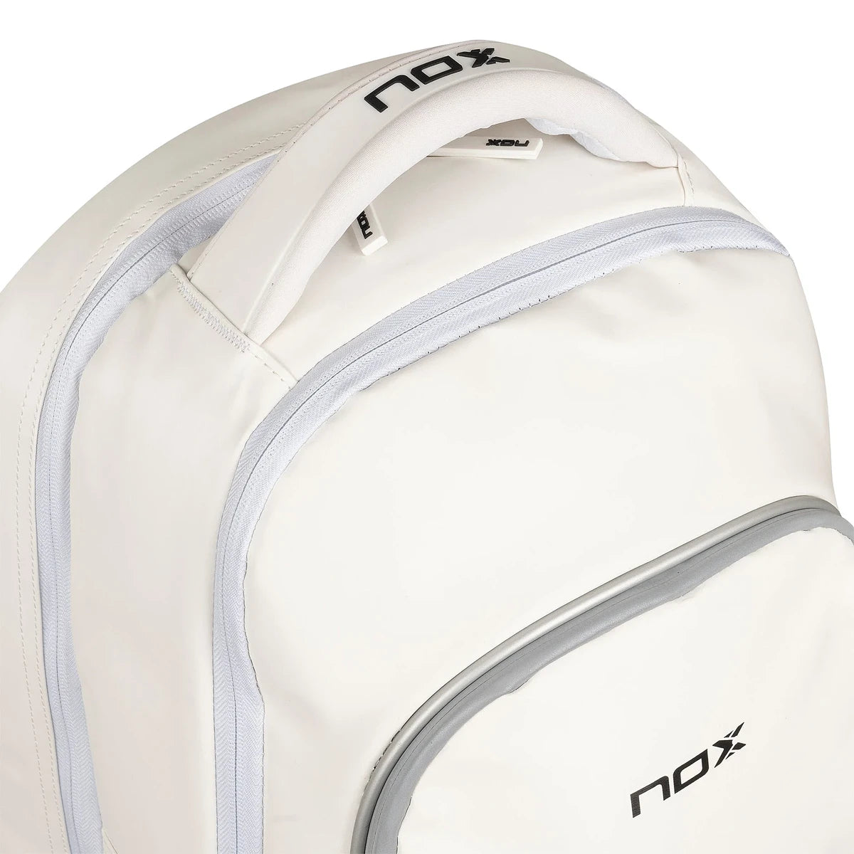 SAC A DOS NOX PADEL PRO SERIES
