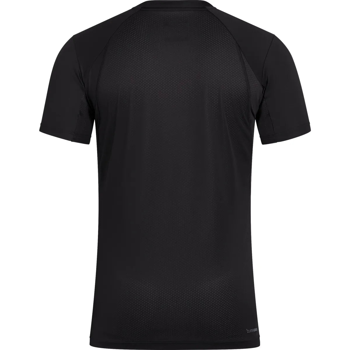 T-SHIRT ADIDAS CLUB LOGO