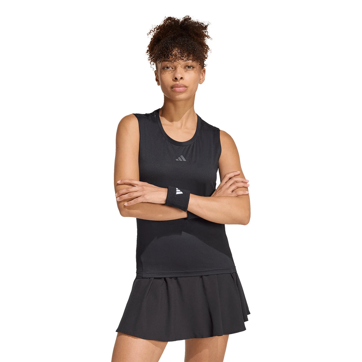 DEBARDEUR ADIDAS FEMME MATCH