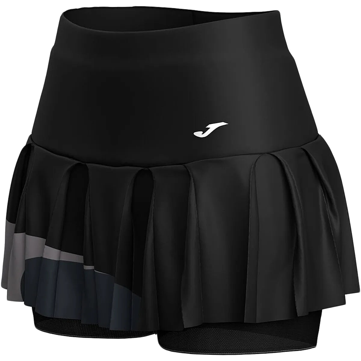 JUPE JOMA FEMME TORNEO