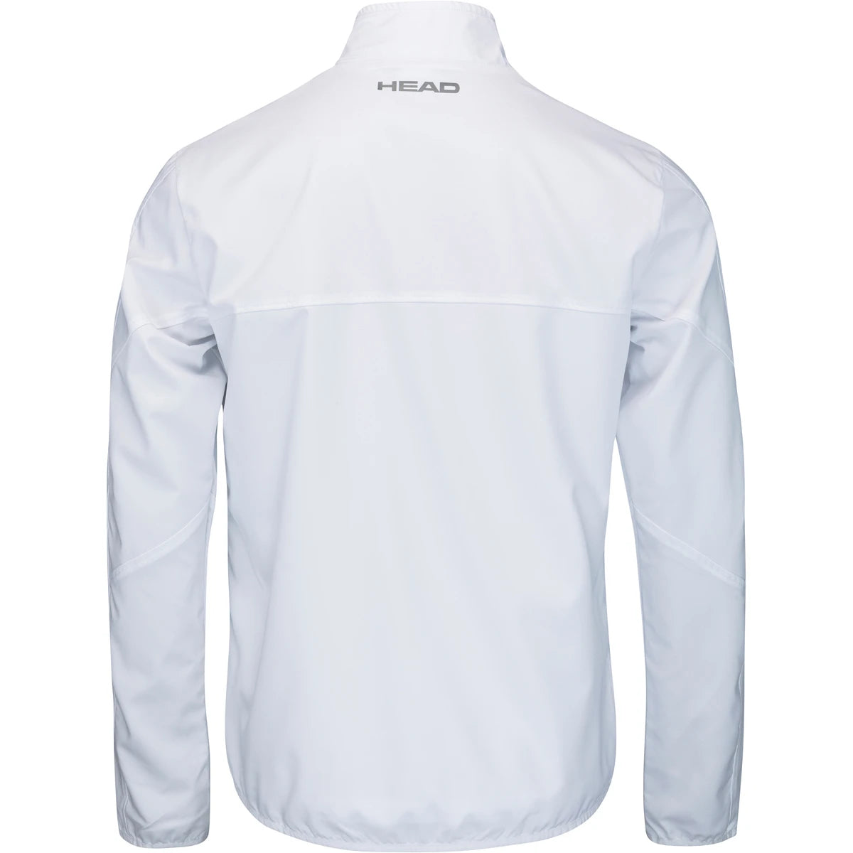 VESTE HEAD JUNIOR GARCON CLUB 22