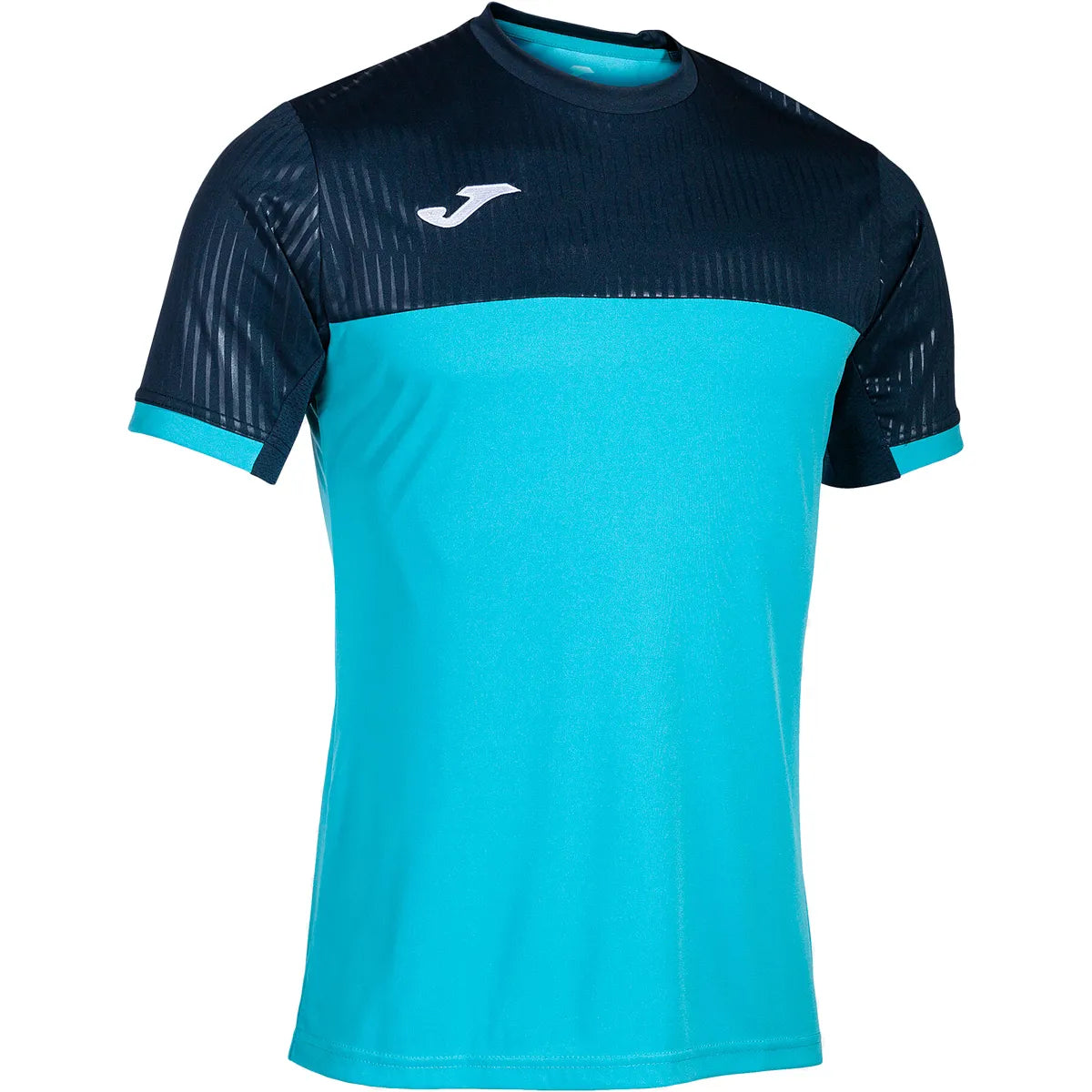 T-SHIRT JOMA MONTREAL