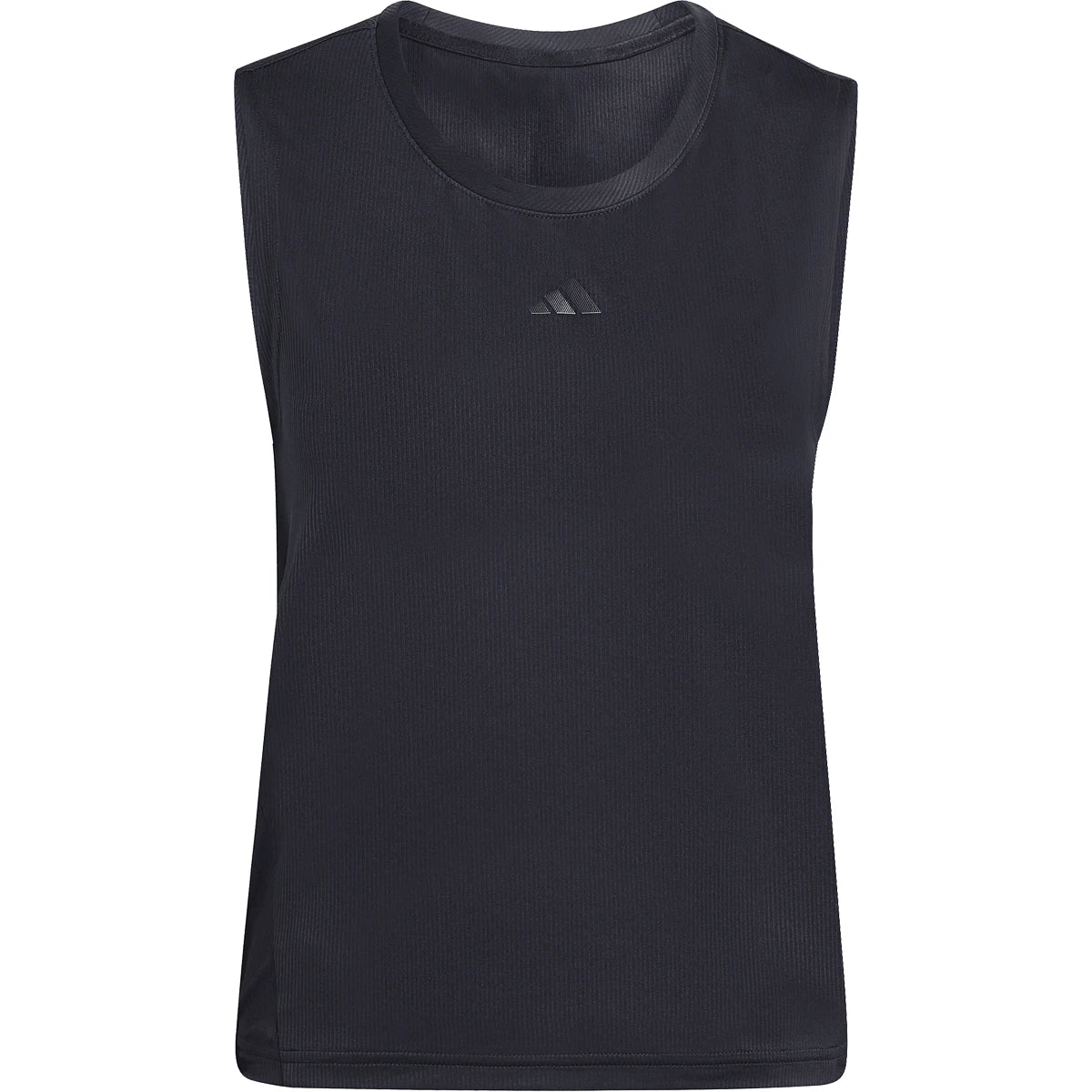 DEBARDEUR ADIDAS FEMME MATCH