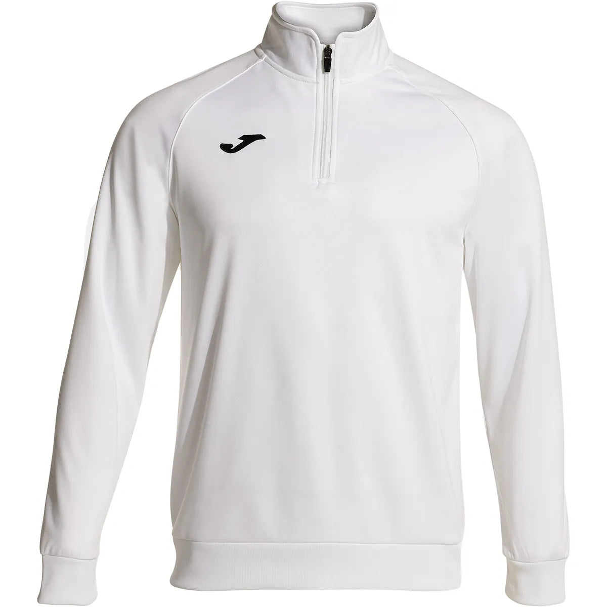 SWEAT JOMA FARAON 1/4 ZIP