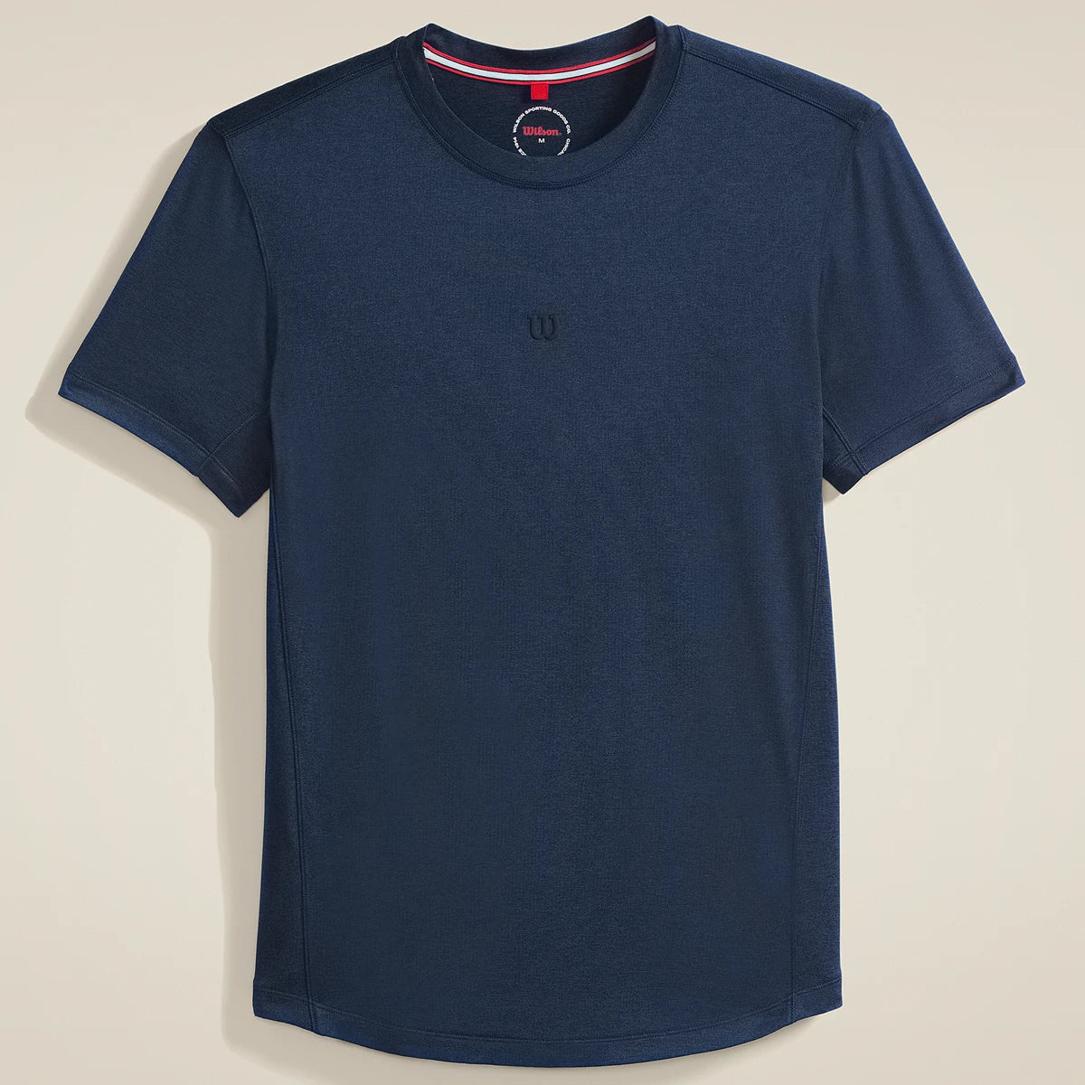 T-SHIRT WILSON EVERYDAY PERFORMANCE