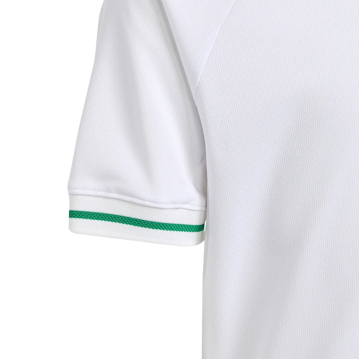 T-SHIRT ADIDAS JUNIOR ORIGINALS