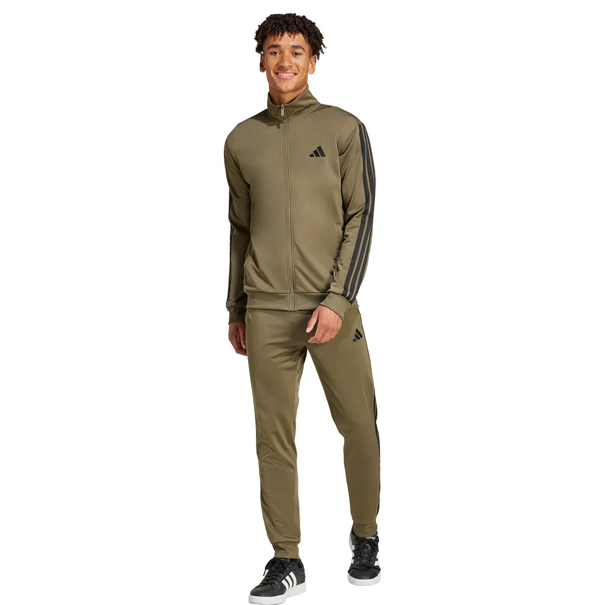 SURVETEMENT ADIDAS SPORTSWEAR