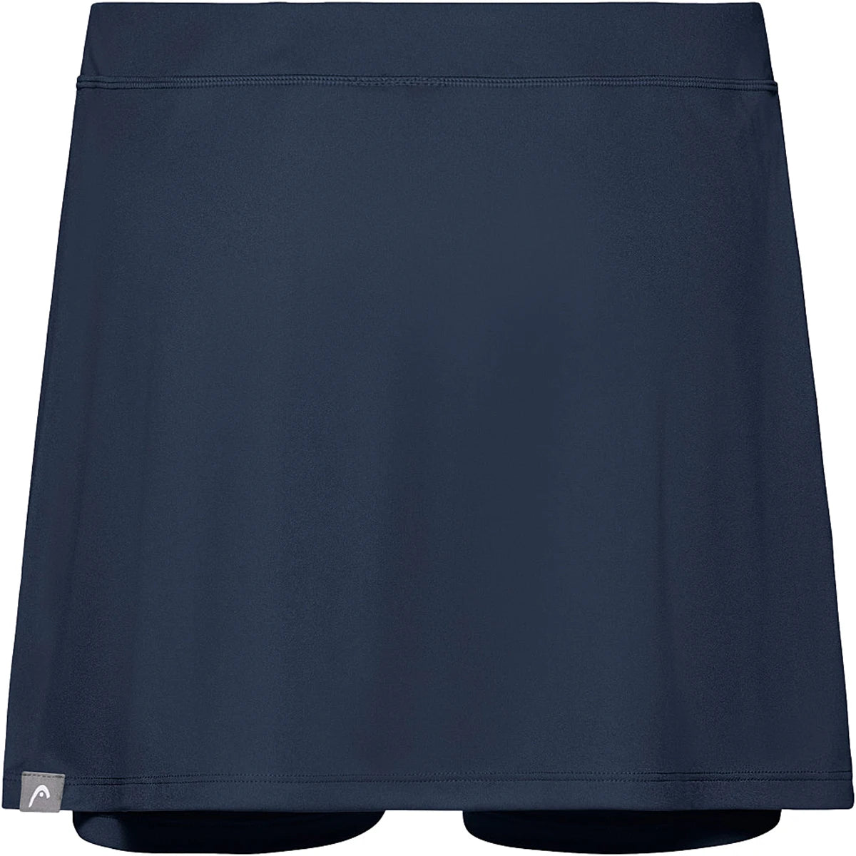 JUPE HEAD JUNIOR FILLE EASY COURT