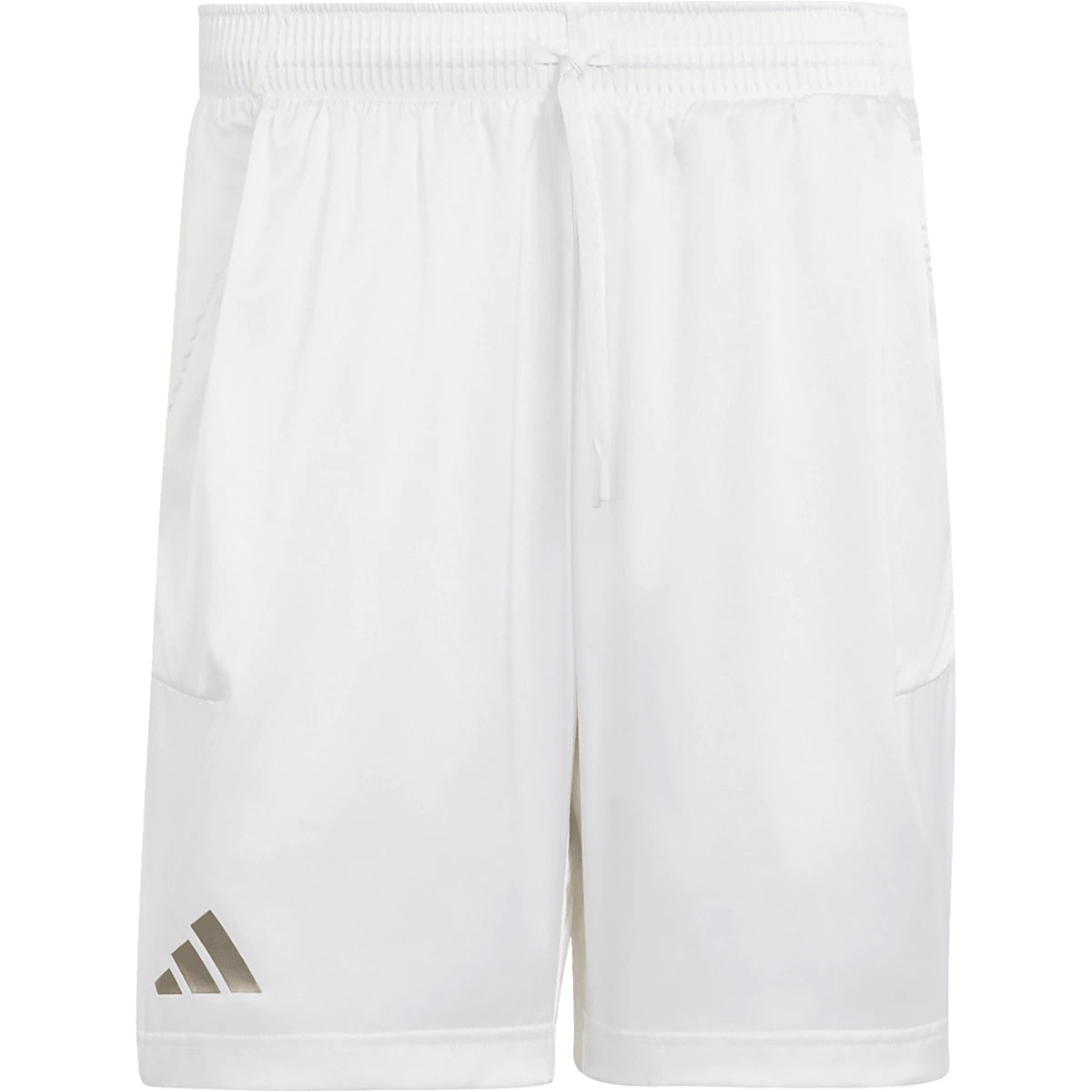 Short Adidas Homme Ergo Pro