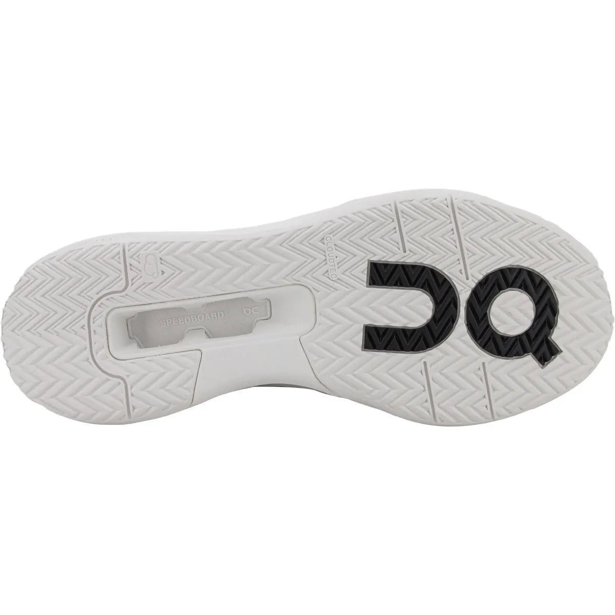 CHAUSSURES ON THE ROGER ADV PRO