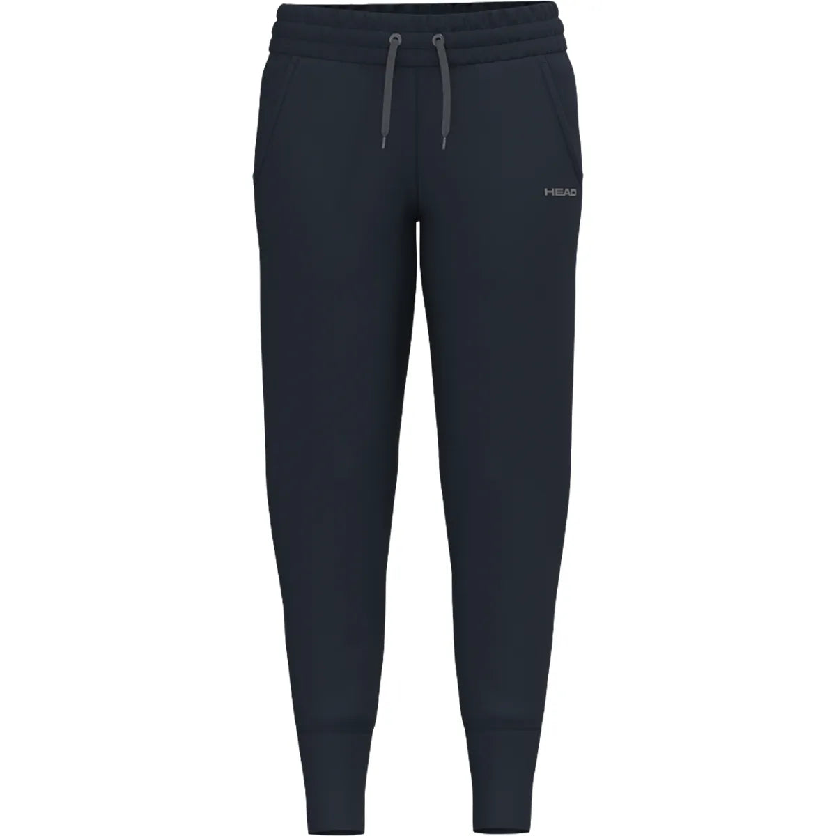 PANTALON HEAD FEMME CLUB ORIGINAL