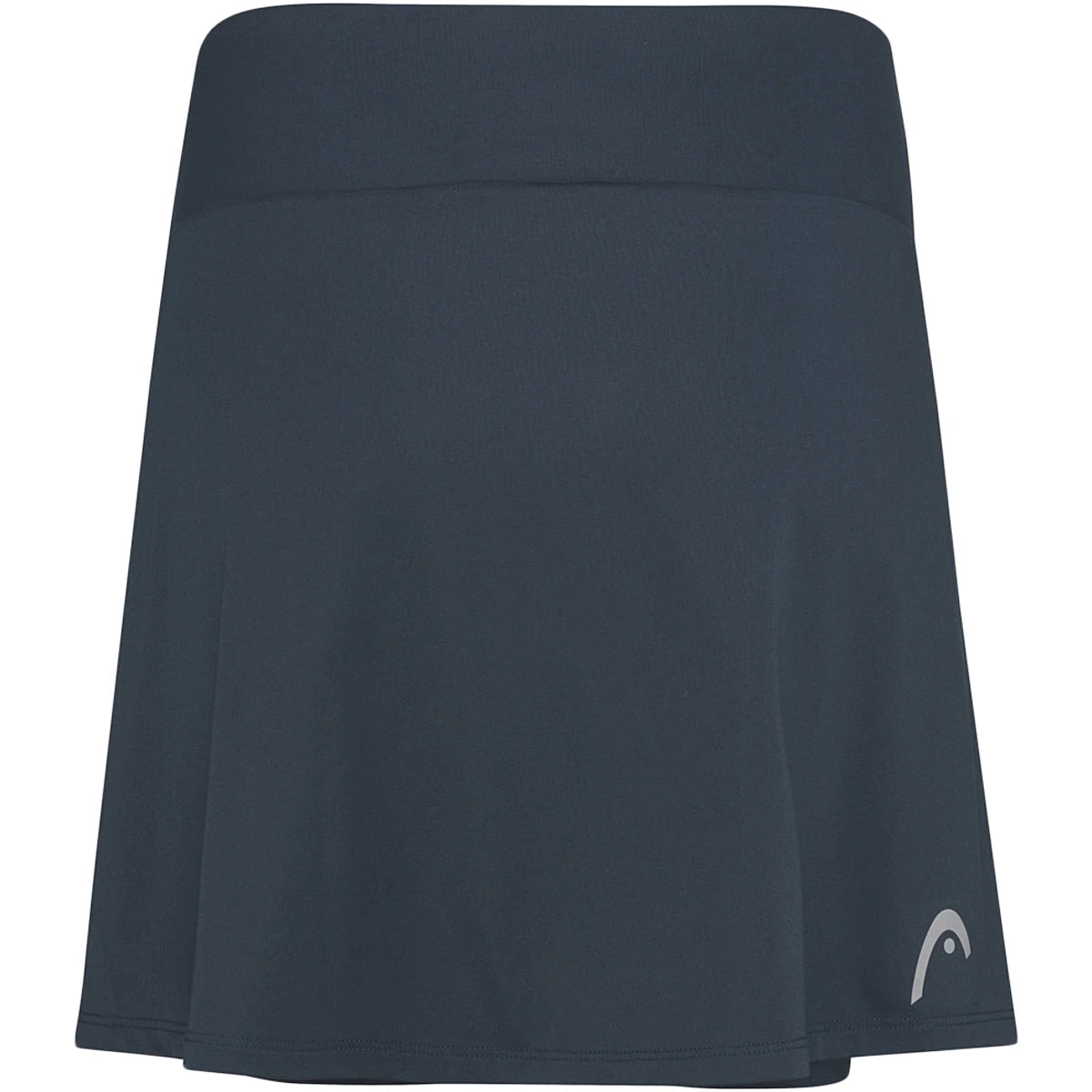 JUPE HEAD JUNIOR FILLE CLUB BASIC
