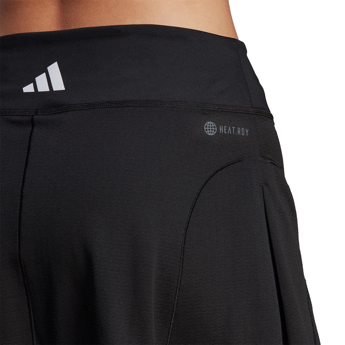 JUPE ADIDAS FEMME GAMESET
