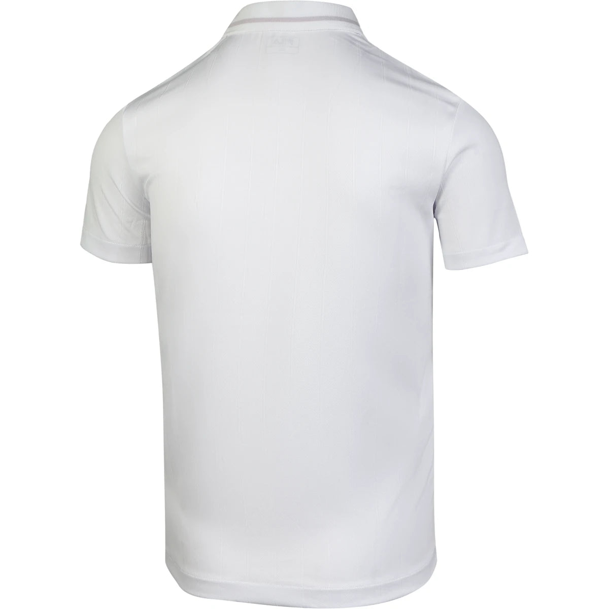 POLO FILA CORVIN