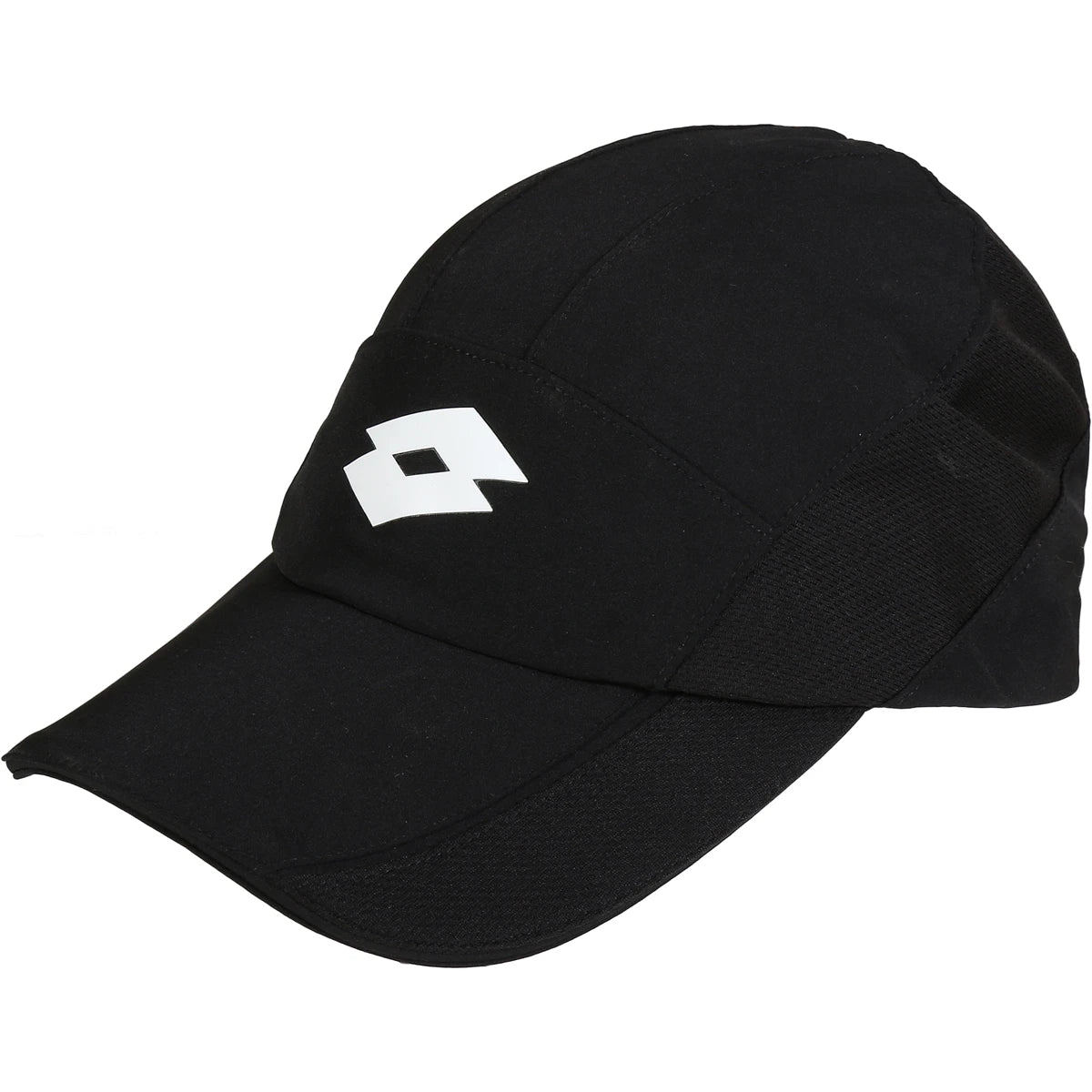 CASQUETTE LOTTO PADEL I ATHLETE