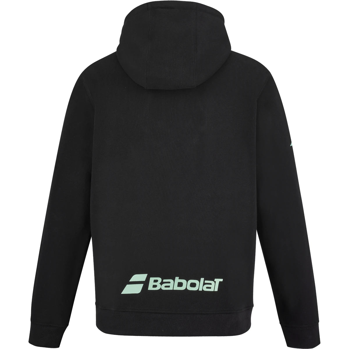 Sweat à Capuche Babolat Padel Lebron