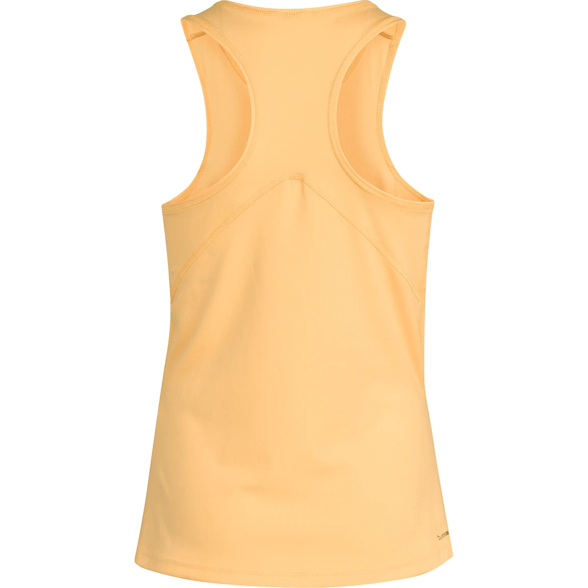 DEBARDEUR ADIDAS JUNIOR CLUB