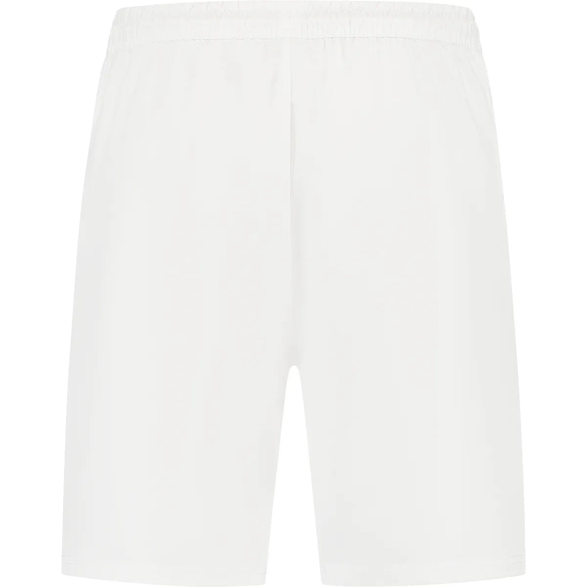 Short Dunlop Club