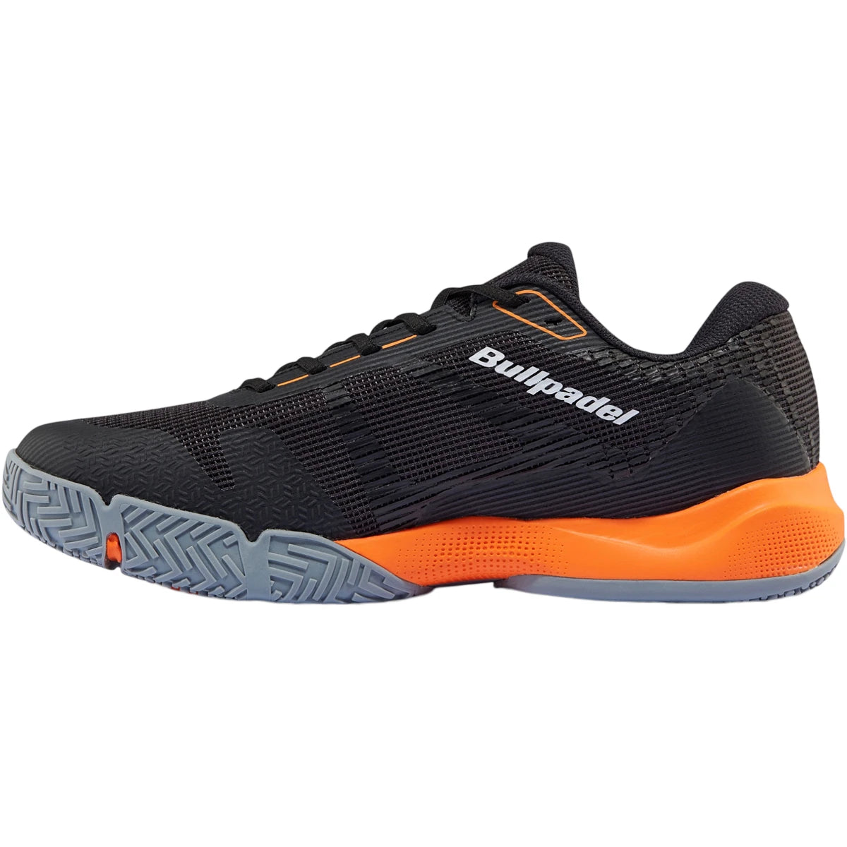 CHAUSSURES BULLPADEL HYBRID FLY 26I