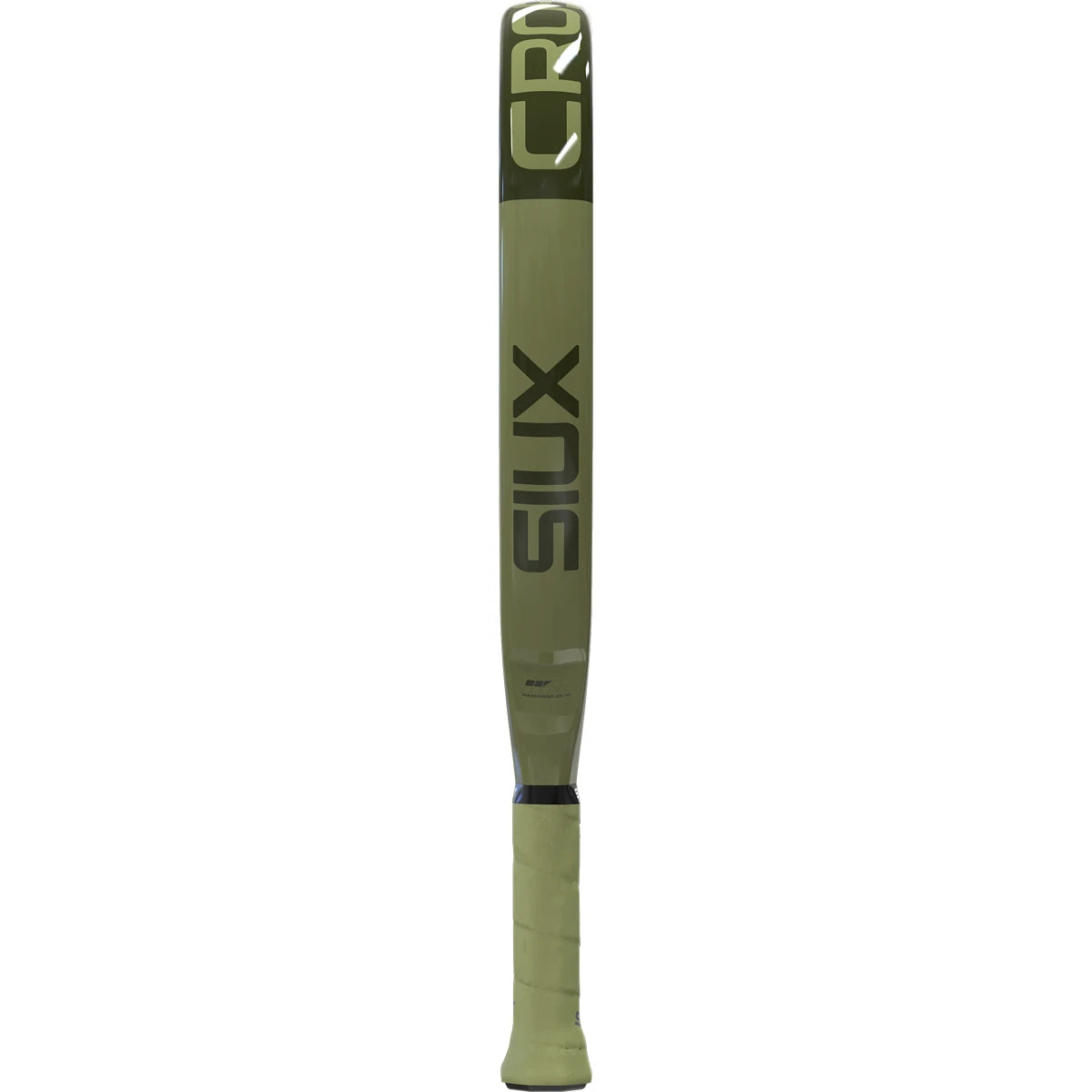 RAQUETTE DE PADEL SIUX BEAT HYBRID 3