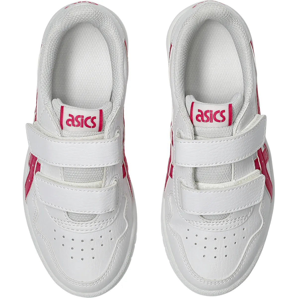 CHAUSSURES ASICS JUNIOR SPORTSTYLE JAPON S