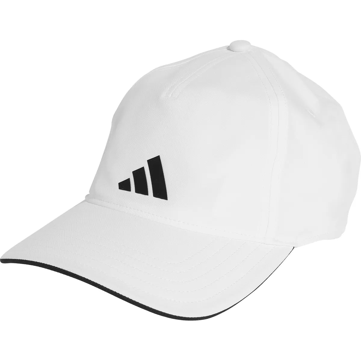 CASQUETTE ADIDAS FEMME BASEBALL