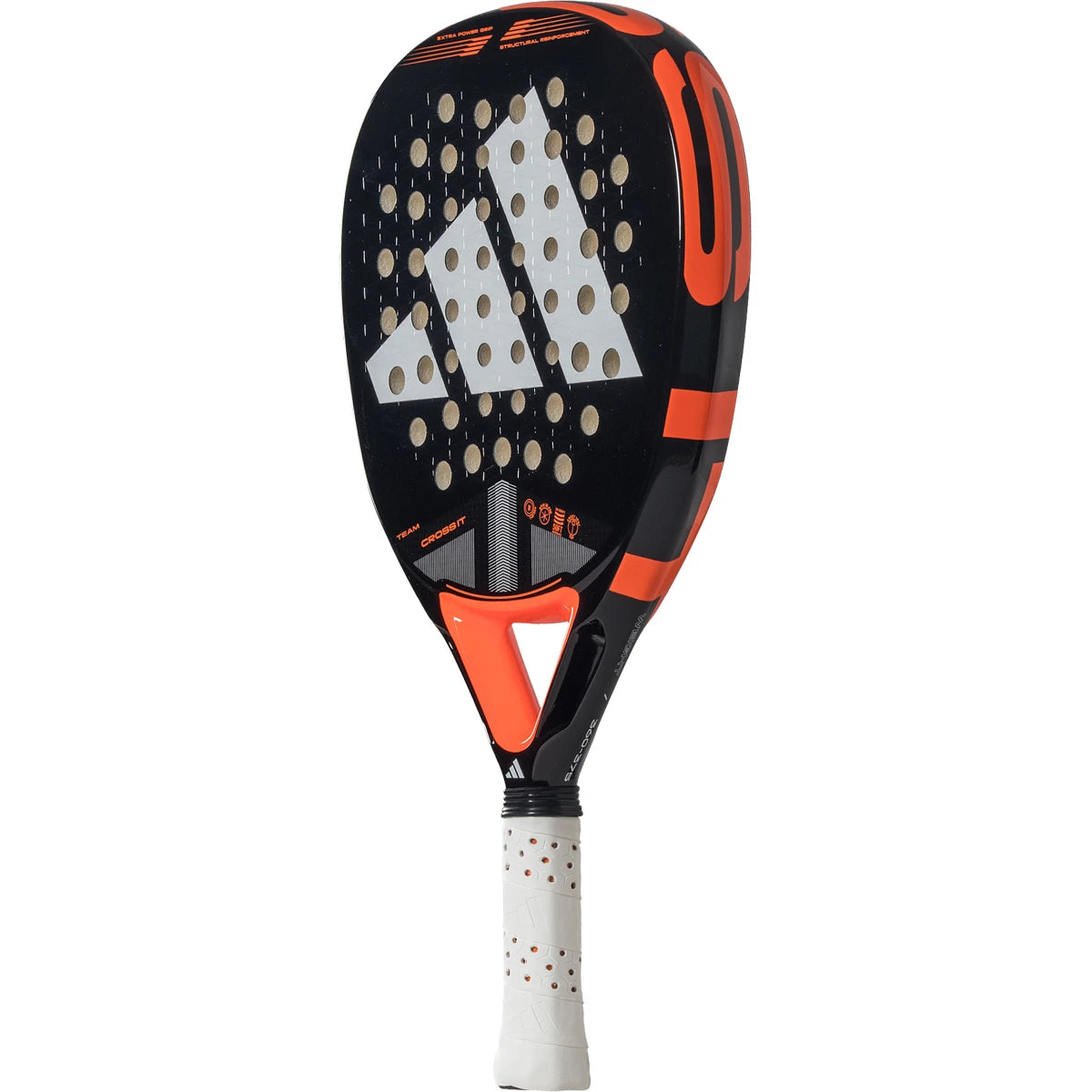 RAQUETTE DE PADEL ADIDAS CROSS IT TEAM