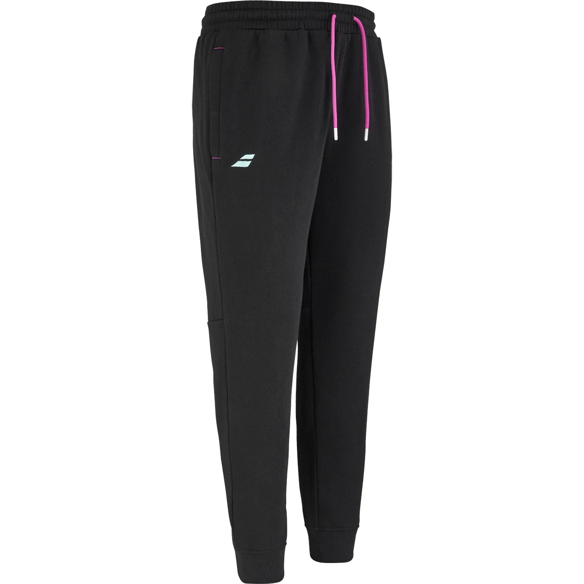 Pantalon Babolat Padel Lebron
