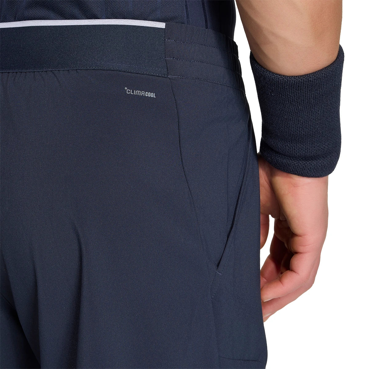 SHORT ADIDAS PARIS