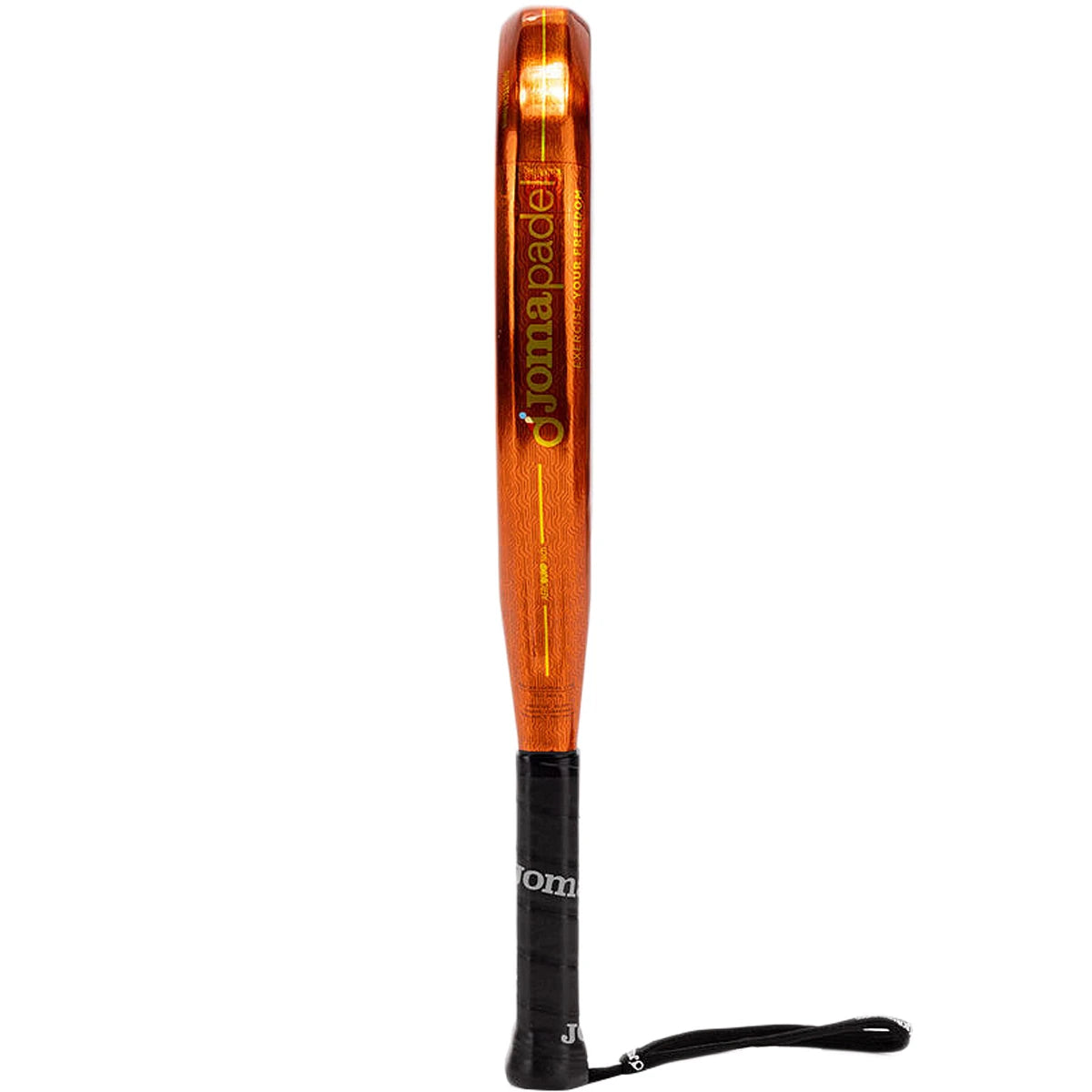 RAQUETTE DE PADEL JOMA BLAST PRO SOFT
