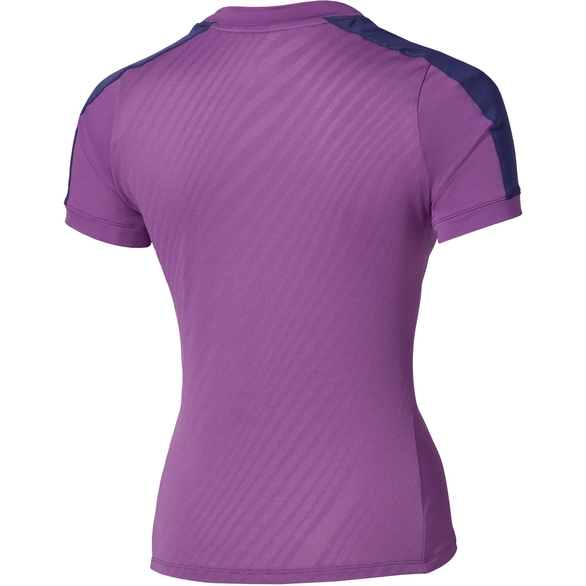 T-SHIRT MIZUNO FEMME ATHLETE