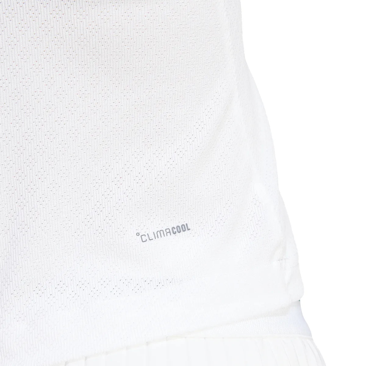 DEBARDEUR ADIDAS FEMME ORIGINALS