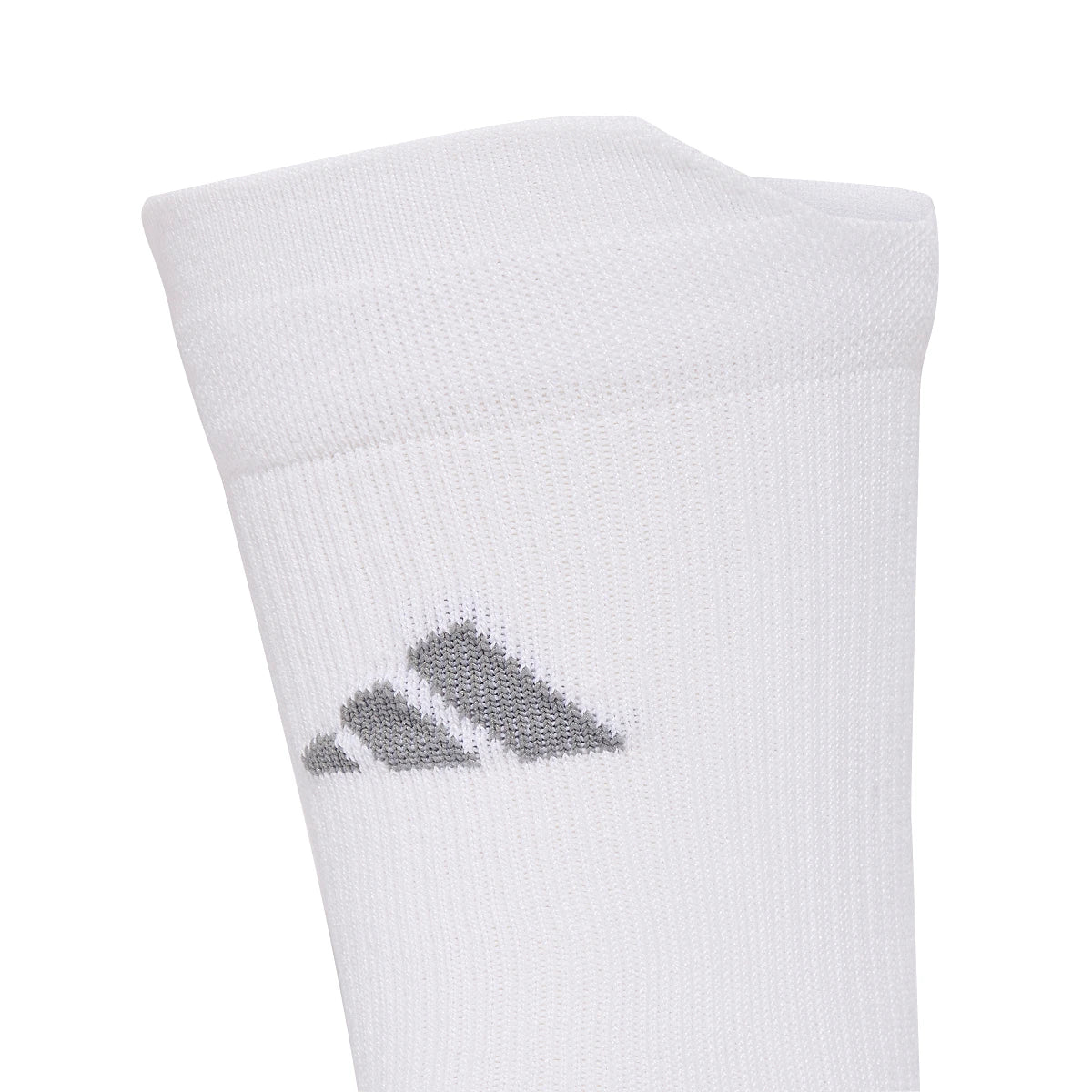 PAIRE DE CHAUSSETTES ADIDAS CREW