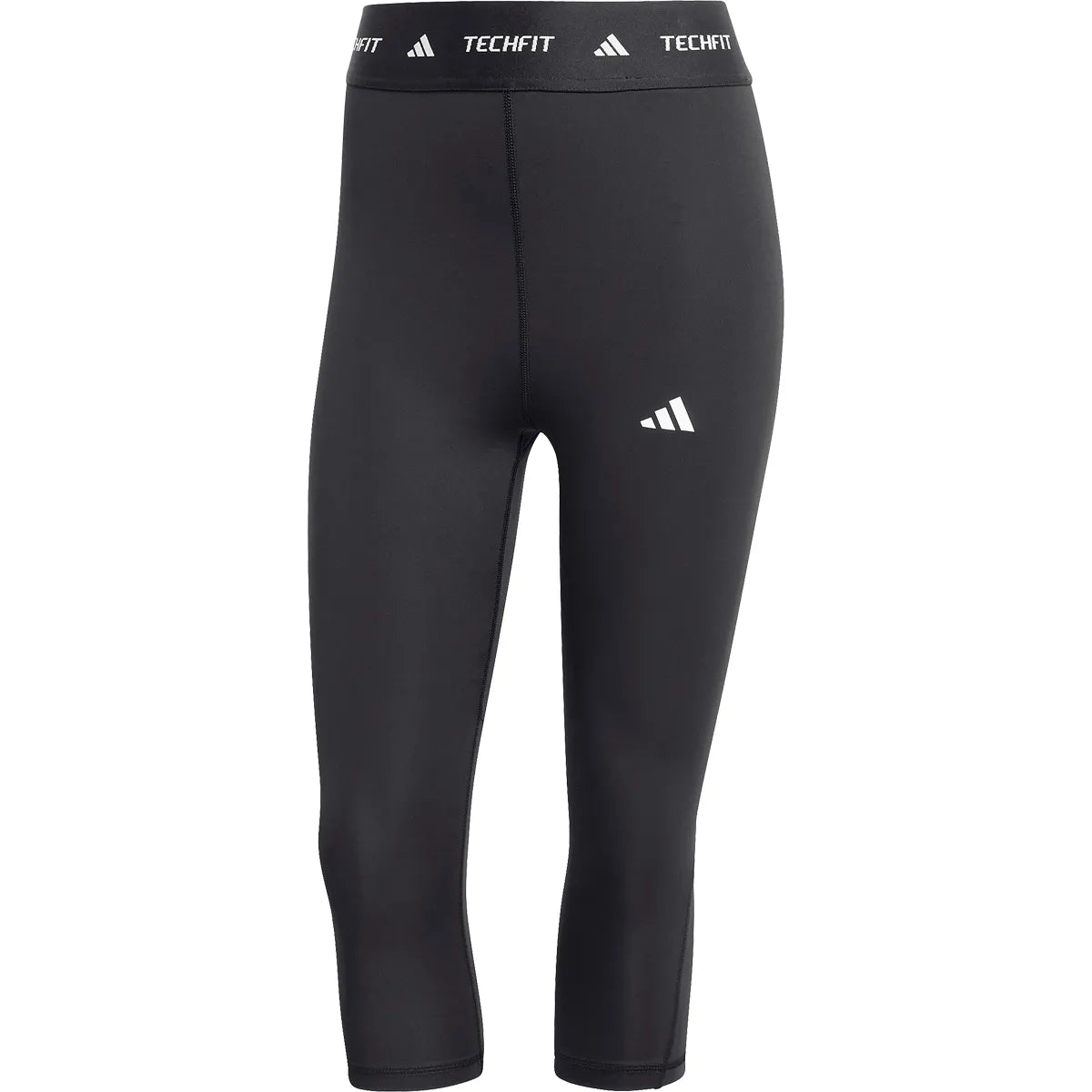 COLLANT ADIDAS FEMME 3/4 CAPRI