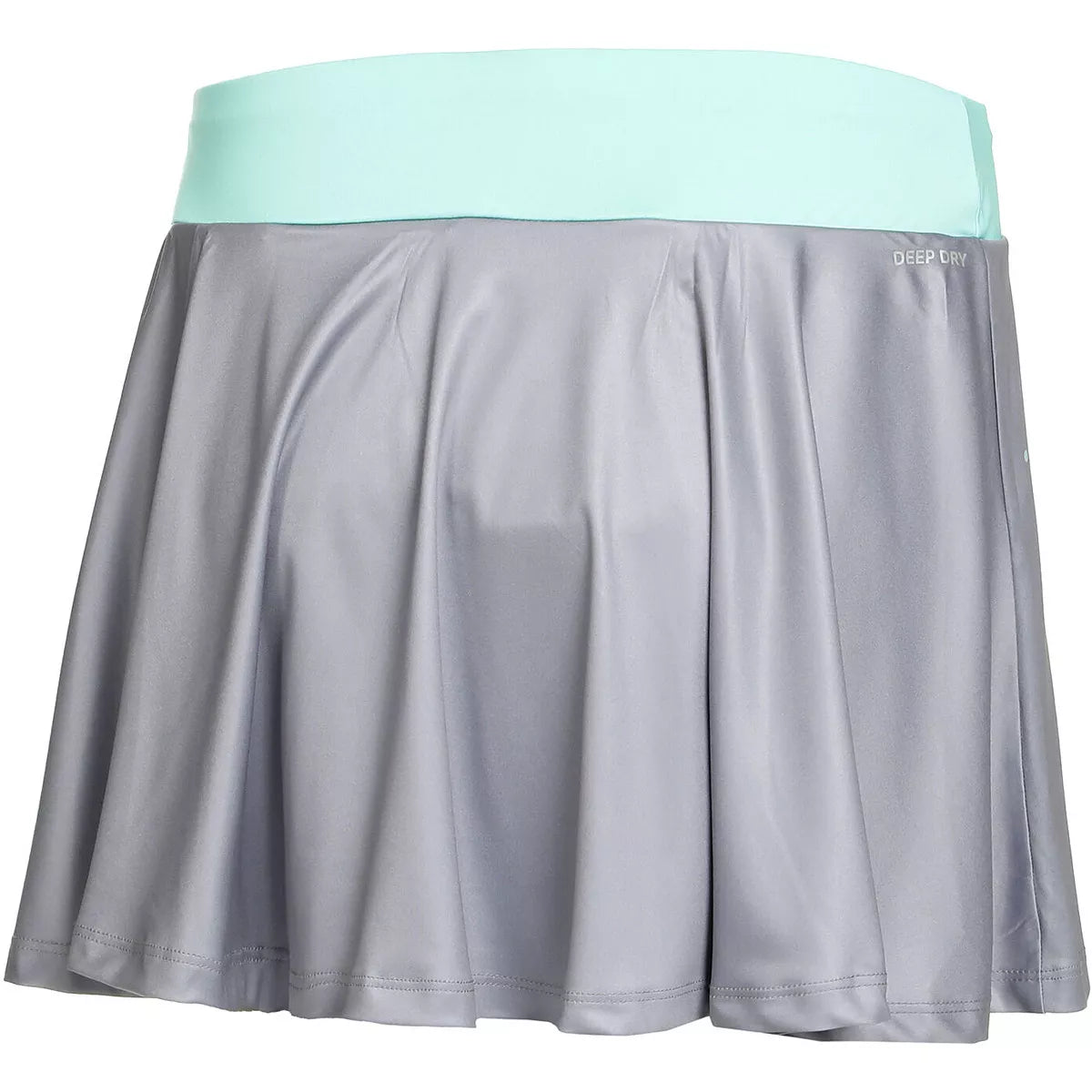 Jupe Lotto Femme Iv