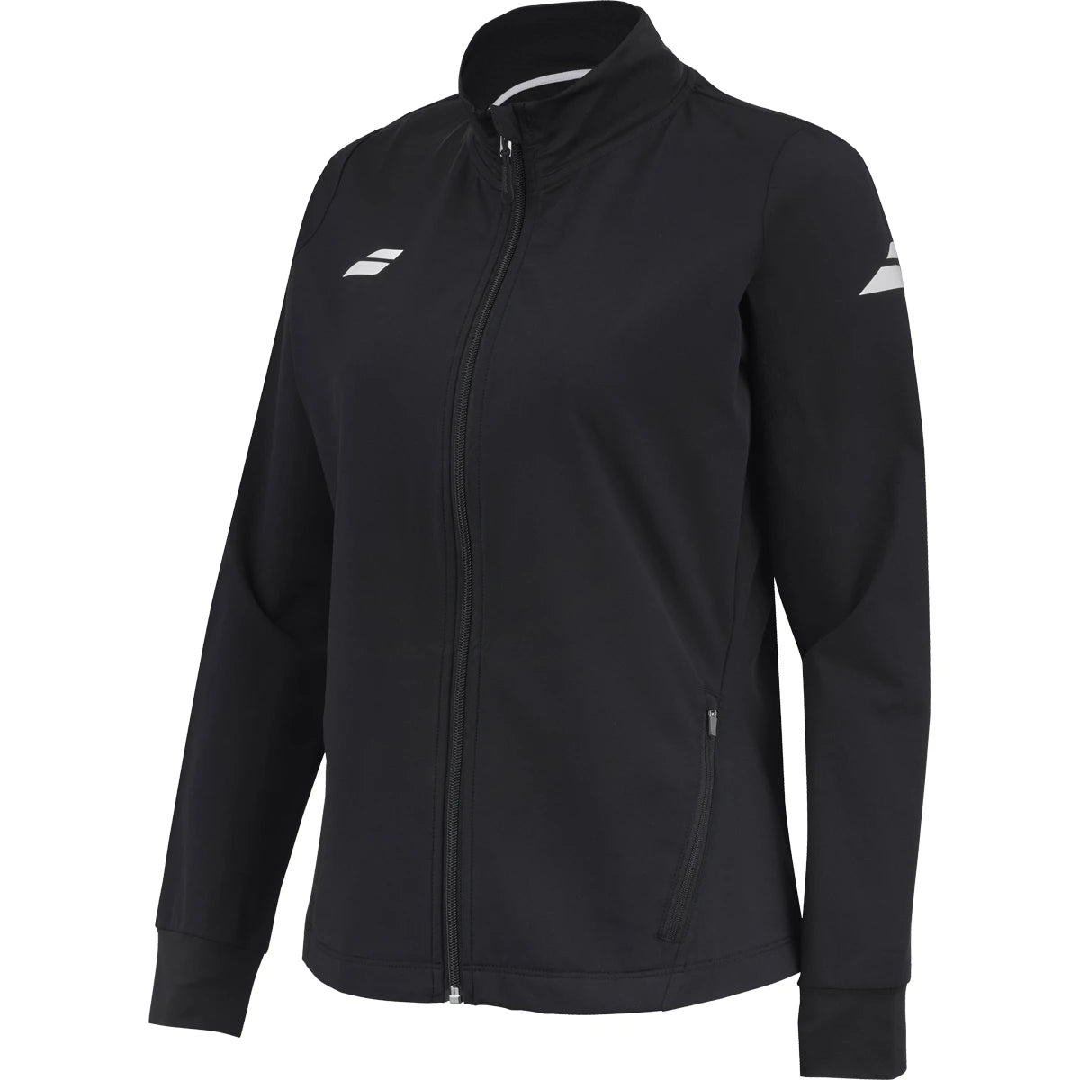 VESTE BABOLAT JUNIOR PLAY