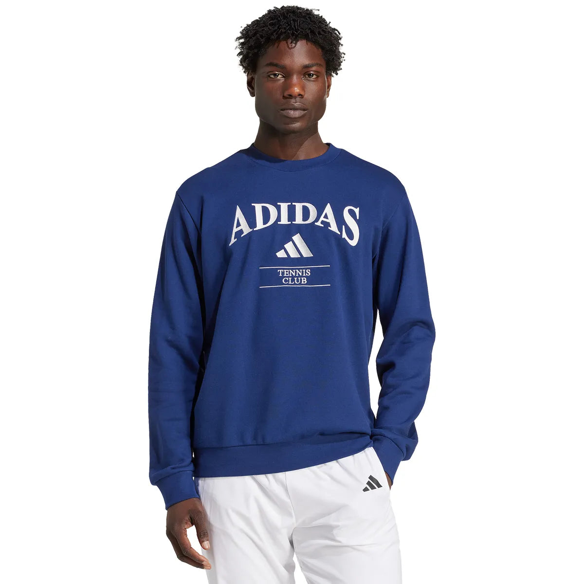 SWEAT ADIDAS HERITAGE