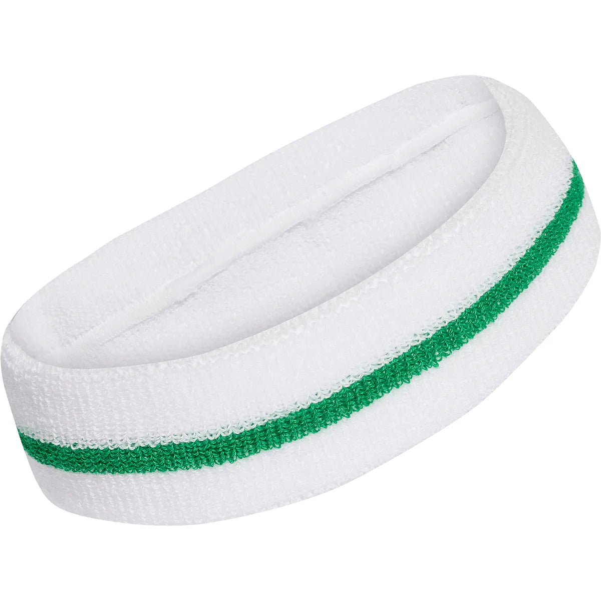 BANDEAU ADIDAS ORIGINALS