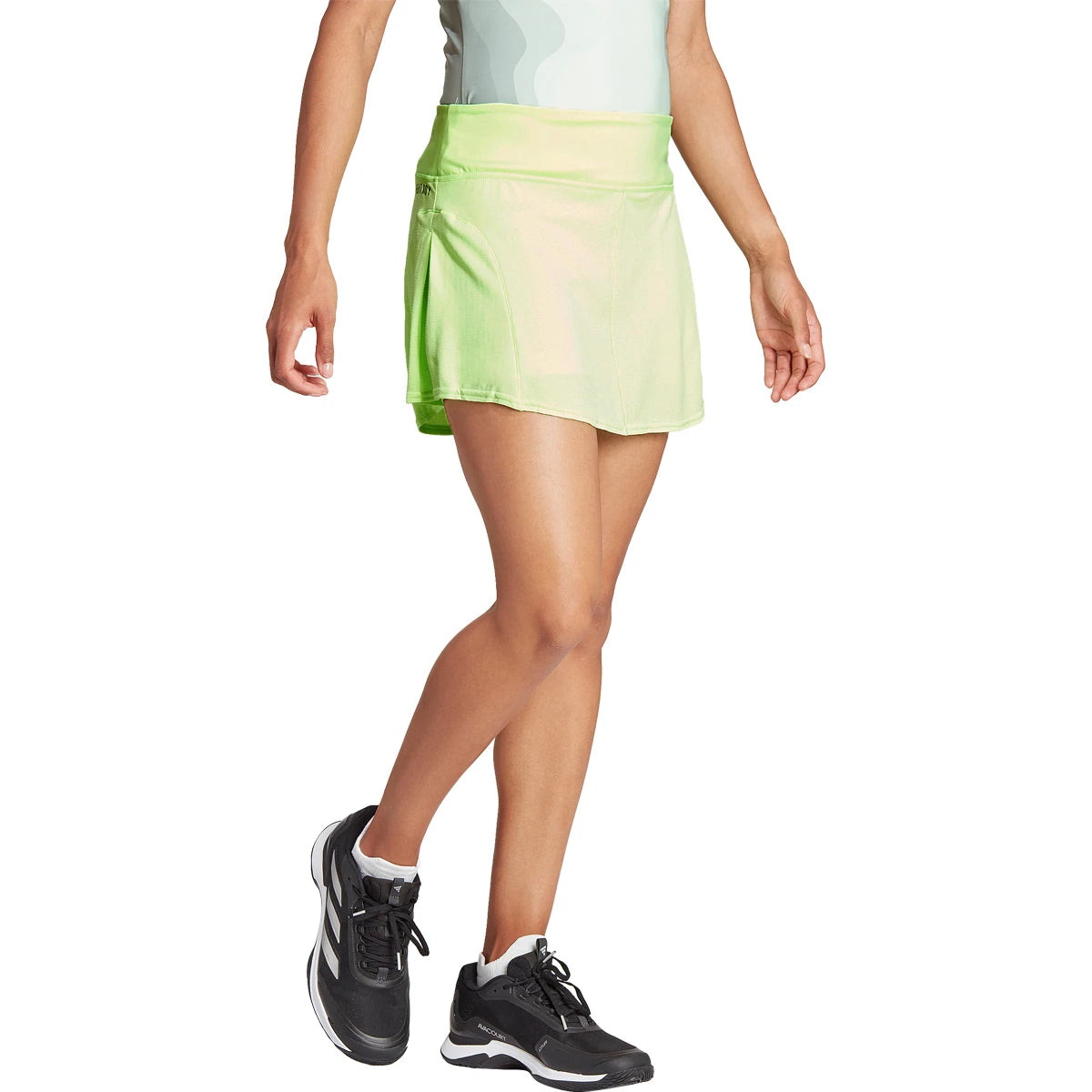 JUPE ADIDAS FEMME ATHLETE