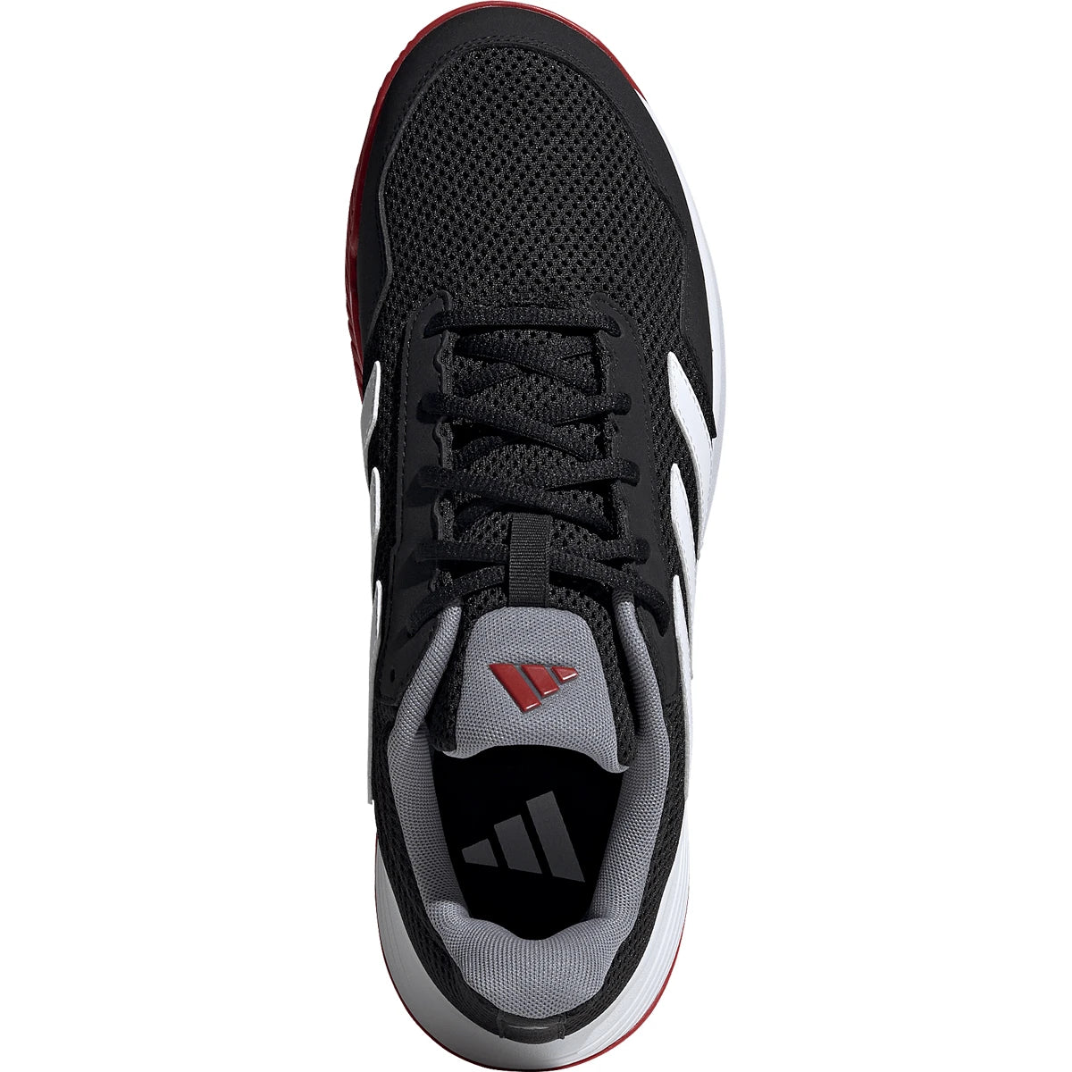 CHAUSSURES ADIDAS GAME SPEC 2 TOUTES SURFACES